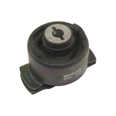 Сайлентблок задньої балки Renault Laguna ll правий GP