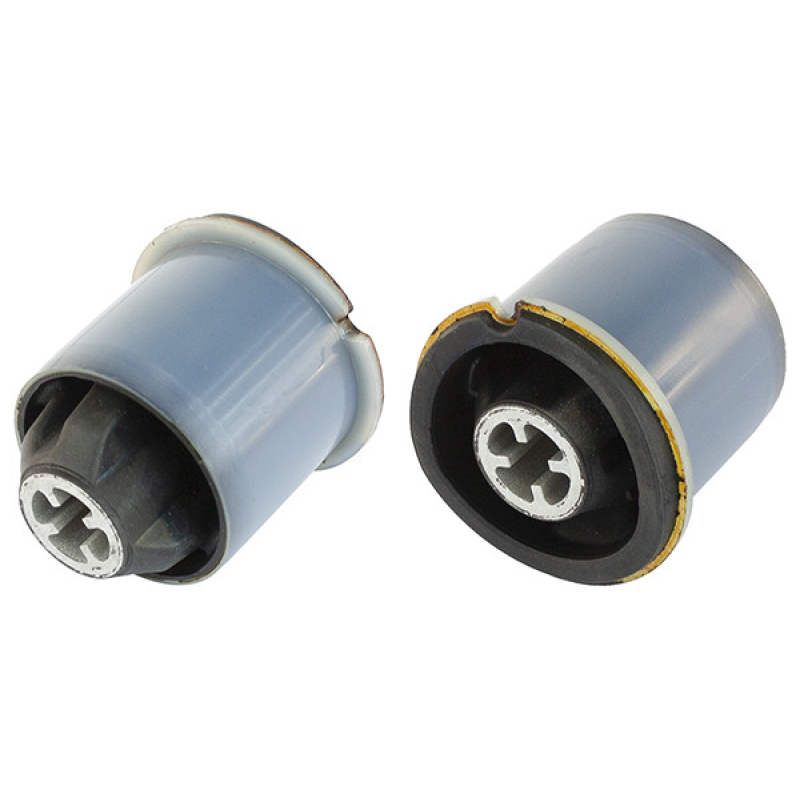 Сайлентблок задньої балки Renault Megane Scenic II II GP Сайлентблок задньої балки Renault Megane Scenic II II GP