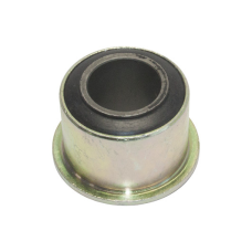 Сайлентблок передньої балки Iveco 29 мільйонами доларів E1/2/3/4/5 GP