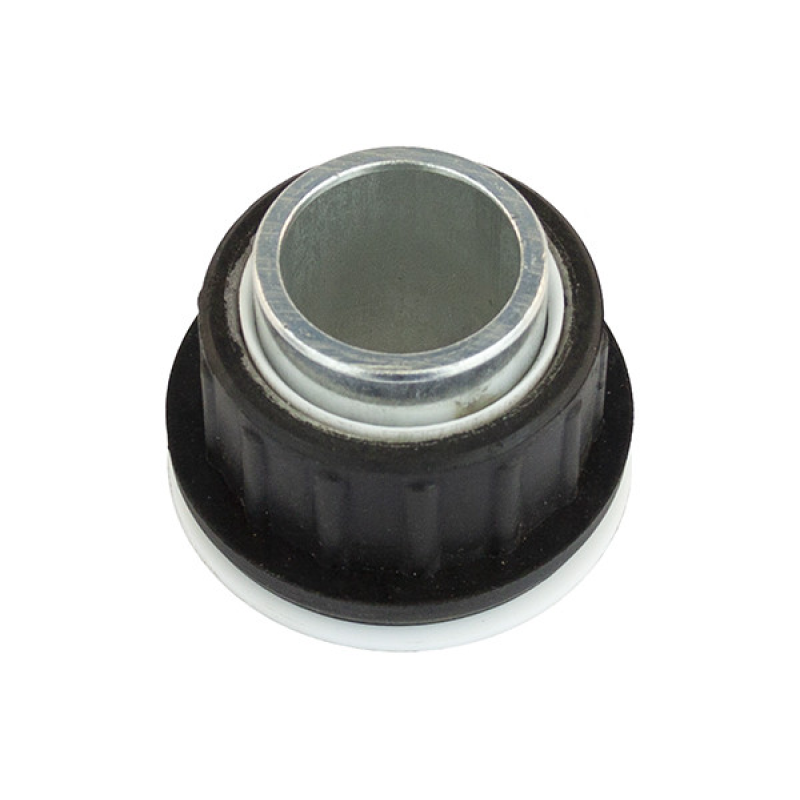 Сайлентблок передньої балки Iveco 29 мільйонами доларів E3/4/5 GP Сайлентблок передньої балки Iveco 29 мільйонами доларів E3/4/5 GP