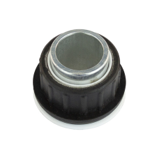 Сайлентблок передньої балки Iveco 29mm E6 14>