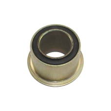 Сайлентблок передньої балки Iveco 32mm E1/2 GP