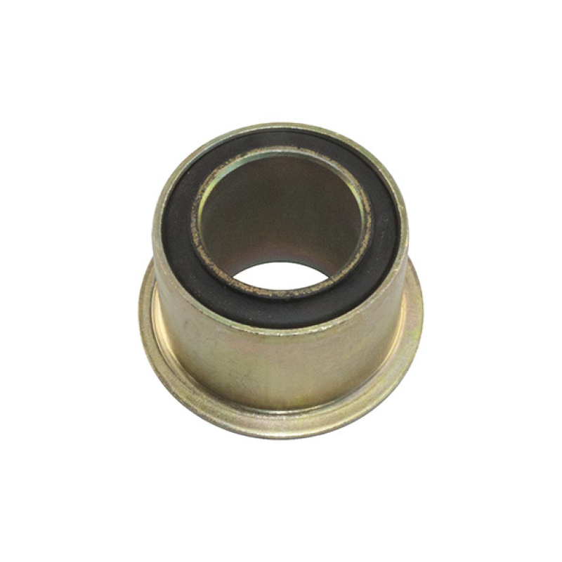 Сайлентблок передньої балки Iveco 32mm E1/2 GP Сайлентблок передньої балки Iveco 32mm E1/2 GP