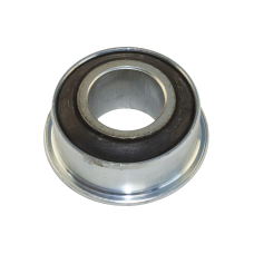 Сайлентблок передньої балки Iveco 33mm E3/4/5 65 E5 70 GP