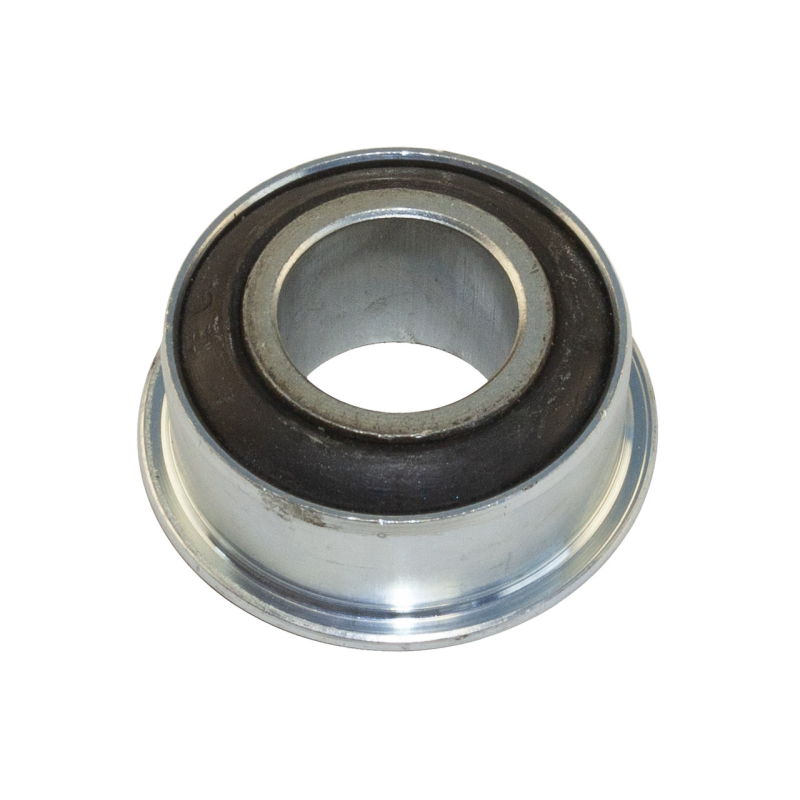 Сайлентблок передньої балки Iveco 33mm E3/4/5 65 E5 70 GP Сайлентблок передньої балки Iveco 33mm E3/4/5 65 E5 70 GP