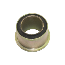 Сайлентблок передньої балки Iveco 37mm E1/2/3/4/5 GP