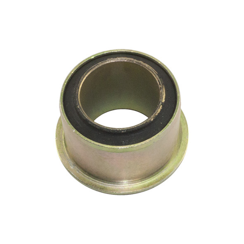 Сайлентблок передньої балки Iveco 37mm E1/2/3/4/5 GP Сайлентблок передньої балки Iveco 37mm E1/2/3/4/5 GP