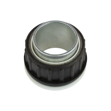 Сайлентблок передньої балки Iveco 37mm E3/4/5 GP