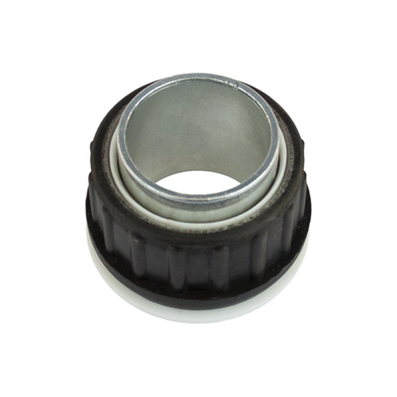 Сайлентблок передньої балки Iveco 37mm E3/4/5 GP Сайлентблок передньої балки Iveco 37mm E3/4/5 GP