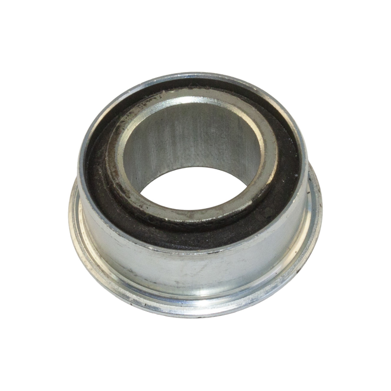 Сайлентблок передньої балки Iveco 38mm E3/4/5 65 E5 70 GP Сайлентблок передньої балки Iveco 38mm E3/4/5 65 E5 70 GP