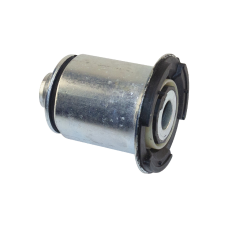 Сайлентблок підрамника Renault Trafic ll Laguna ll GP