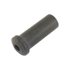 Сайлентблок ресори Fiat Ducato l в сережку довгий Bcguma