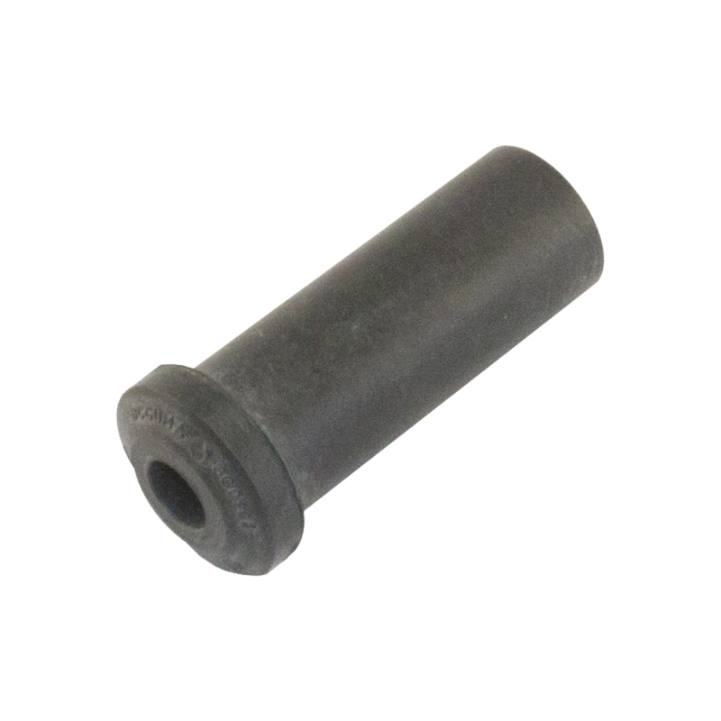 Сайлентблок ресори Fiat Ducato l в сережку довгий Bcguma