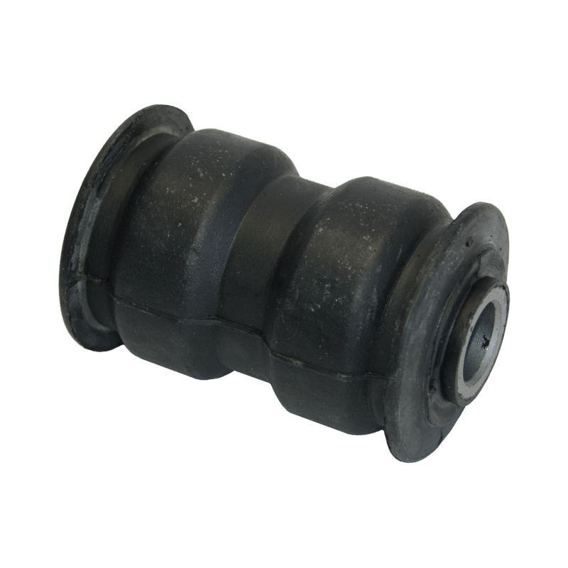 Сайлентблок ресори Citroen Jumper l/ll/в сережку Akron Malo Сайлентблок ресори Citroen Jumper l/ll/в сережку Akron Malo