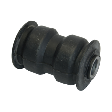 Сайлентблок ресори Fiat Ducato передній/в сережку Akron Malo