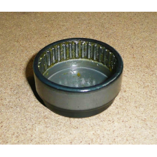 Підшипник задньої балки зовнішній Berlingo, Partner 405 Xsara Picasso