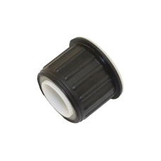 Втулка ресори Citroen Jumper lll