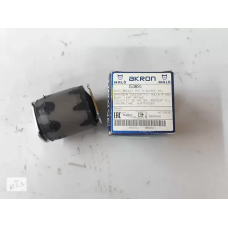 Сайлентблок ресори Fiat Ducato задній