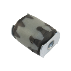 Сайлентблок ресори Citroen Jumper lll передній Akron Malo