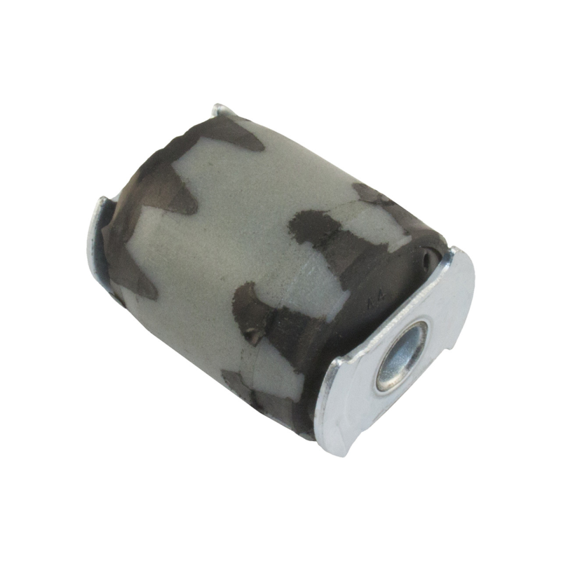 Сайлентблок ресори Fiat Ducato передній Akron Malo