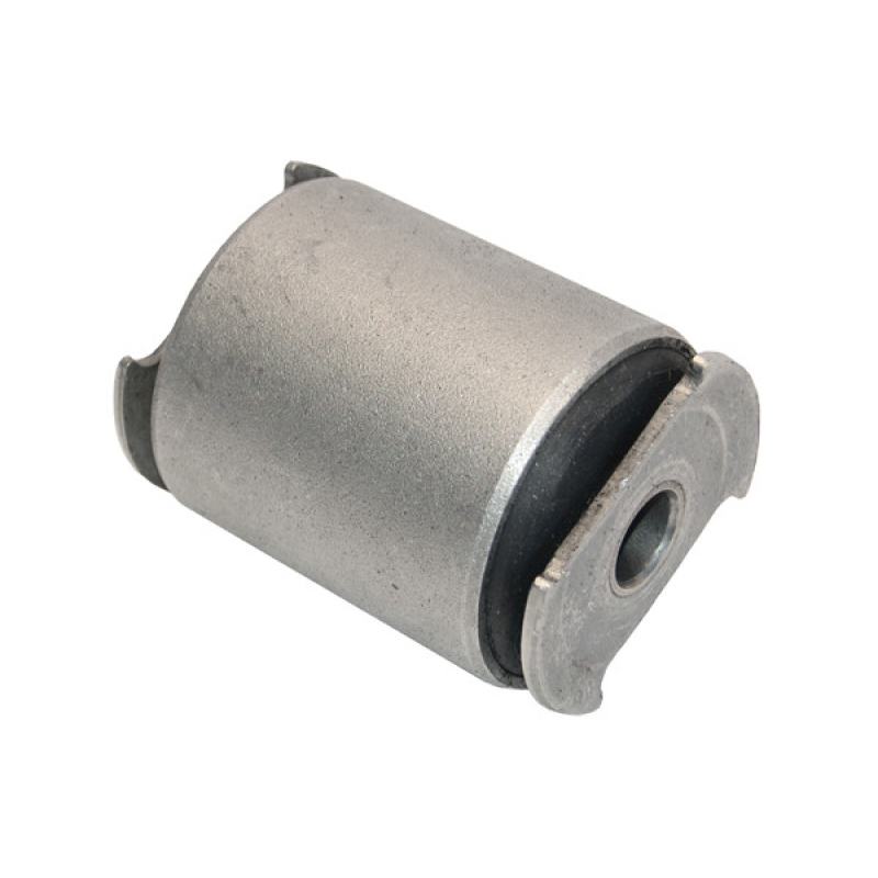 Сайлентблок ресори передній GP Fiat Ducato 250 Сайлентблок ресори передній GP Fiat Ducato 250