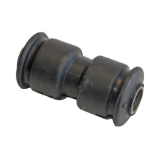 Сайлентблок ресори Fiat Doblo I задній