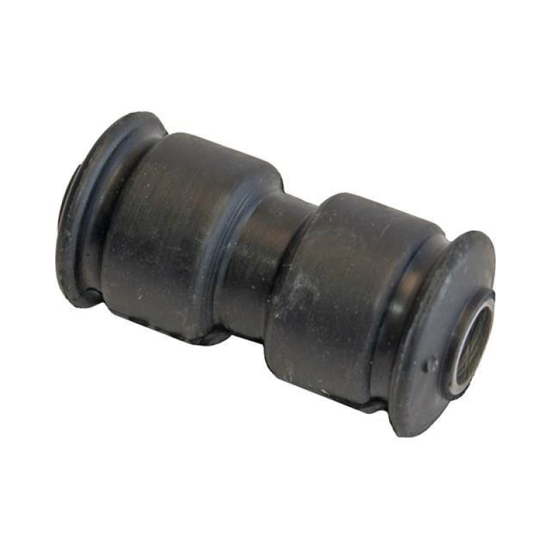 Сайлентблок ресори Fiat Doblo I задній Сайлентблок ресори Fiat Doblo I задній