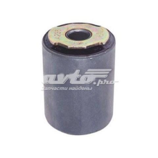 Сайлентблок ресори Fiat Doblo I передній