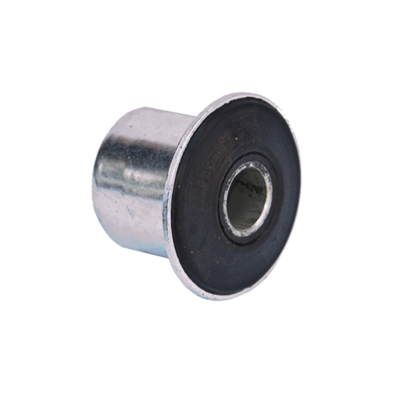 Сайлентблок ресори Iveco E1/2 59 E3/4/5 65 (8587681) 35mm GP Сайлентблок ресори Iveco E1/2 59 E3/4/5 65 (8587681) 35mm GP