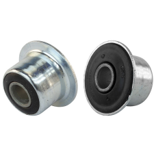 Сайлентблок ресори Iveco E1/2/3/4/5 спарка 30mm GP