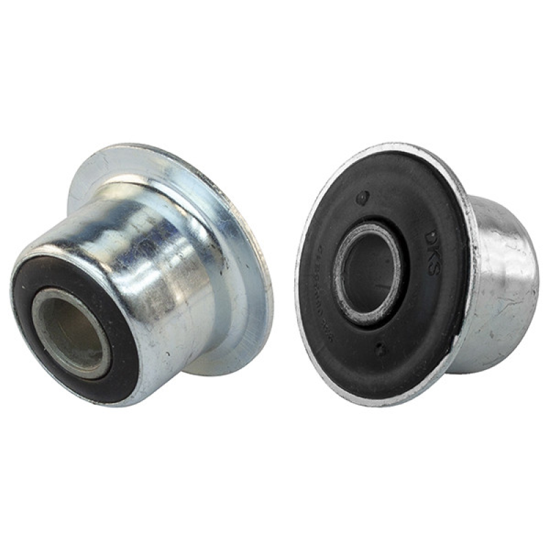 Сайлентблок ресори Iveco E1/2/3/4/5 спарка 30mm GP Сайлентблок ресори Iveco E1/2/3/4/5 спарка 30mm GP