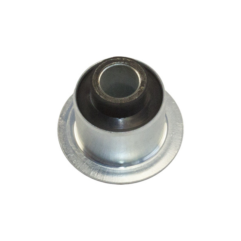 Сайлентблок ресори Iveco E3 35S 40mm (99469085) GP Сайлентблок ресори Iveco E3 35S 40mm (99469085) GP