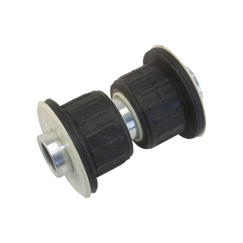 Сайлентблок ресори Iveco E3 35S 80mm комплект GP Сайлентблок ресори Iveco E3 35S 80mm комплект GP