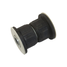 Сайлентблок ресори Iveco E3/4/5 спарка 60mm комплект GP