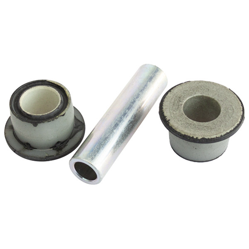 Сайлентблок ресори Iveco E5/6 35S... 14> 16> GP Сайлентблок ресори Iveco E5/6 35S... 14> 16> GP