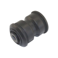 Сайлентблок ресори Mercedes-Benz Sprinter 901-903, VW LT28-46 задній