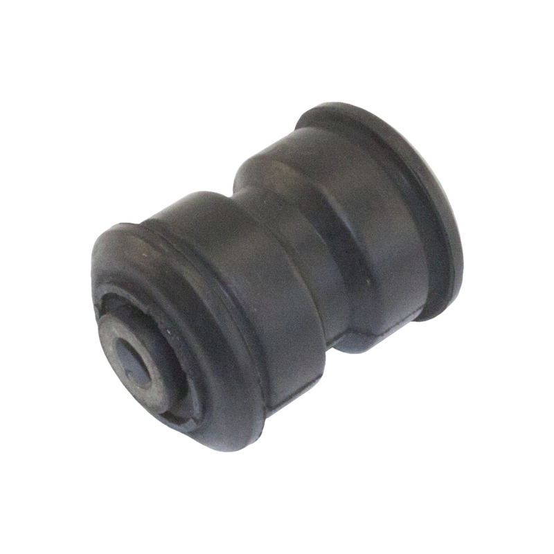 Сайлентблок ресори Mercedes-Benz Sprinter 901-903, VW LT28-46 задній Сайлентблок ресори Mercedes-Benz Sprinter 901-903, VW LT28-46 задній