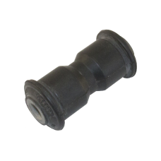 Сайлентблок ресори Mercedes-Benz Sprinter 901-903, VW LT28-46 передній Bcguma