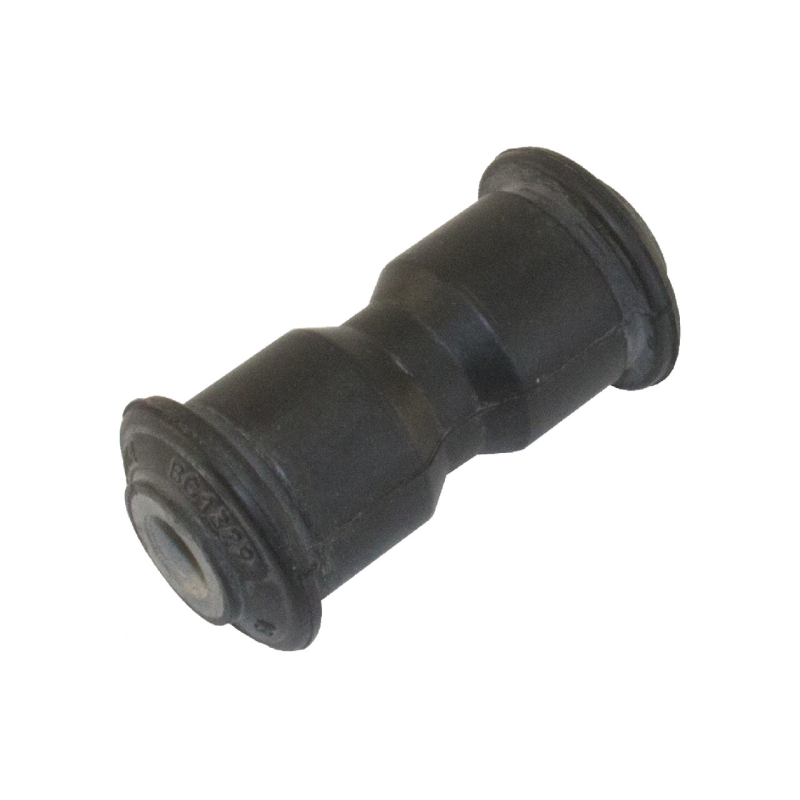 Сайлентблок ресори Mercedes-Benz Sprinter 901-903, VW LT28-46 передній Bcguma