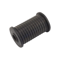 Сайлентблок ресори Renault Master ll передній/в сережку GP