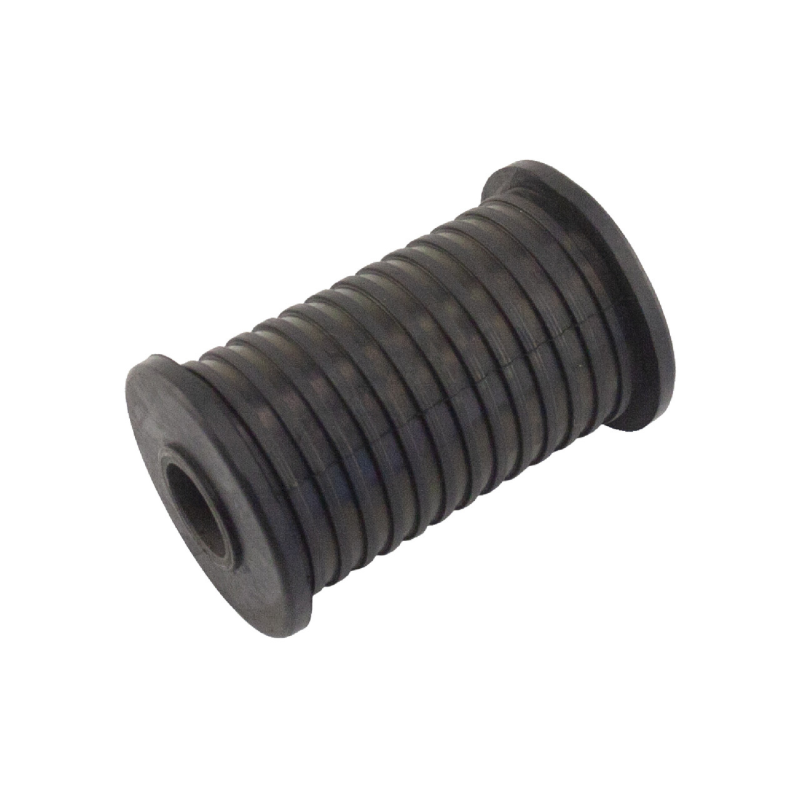 Сайлентблок ресори Renault Master ll передній/в сережку GP Сайлентблок ресори Renault Master ll передній/в сережку GP