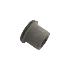 Сайлентблок ресори Богдан 18mm половинка GP