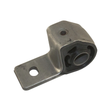 Сайлентблок важеля Citroen Berlingo l/ll, Xsara ZX задній GP