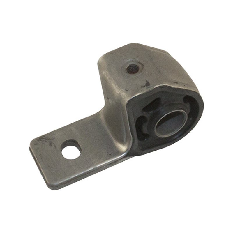 Сайлентблок важеля Peugeot 306 задній GP Сайлентблок важеля Peugeot 306 задній GP