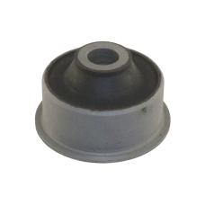 Сайлентблок важеля Citroen Berlingo lll C4 P 307 308 3008 5008 задній Bcguma