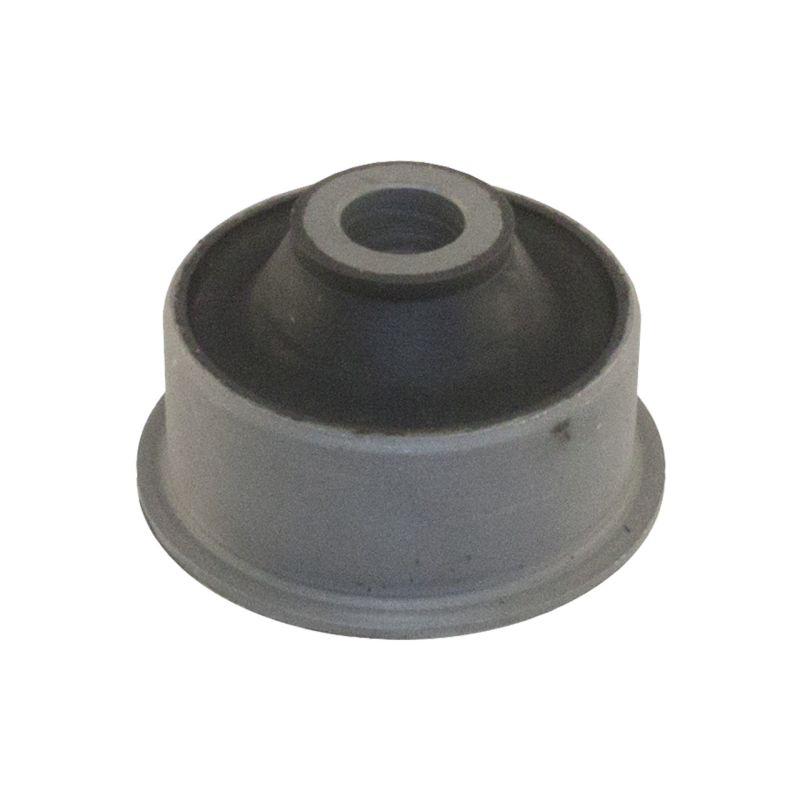 Сайлентблок важеля Citroen Berlingo lll C4 P 307 308 3008 5008 задній Bcguma Сайлентблок важеля Citroen Berlingo lll C4 P 307 308 3008 5008 задній Bcguma