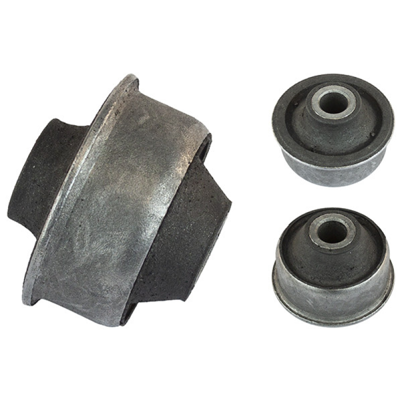 Сайлентблок важеля Peugeot 307 308 3008 5008 задній Ocap Сайлентблок важеля Peugeot 307 308 3008 5008 задній Ocap