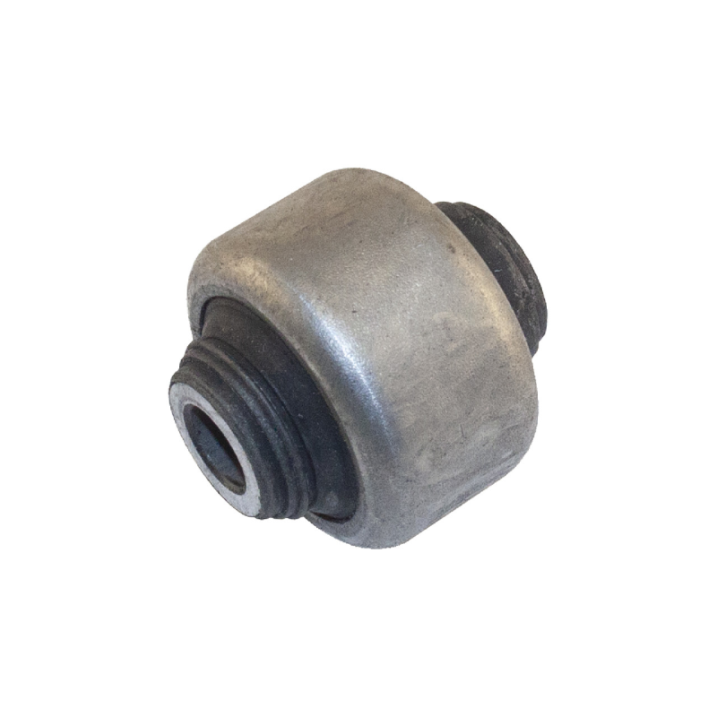 Сайлентблок важеля Peugeot 307 308 3008 5008 передній GP