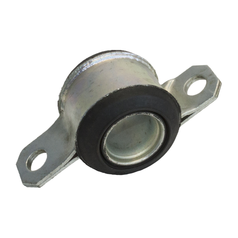 Сайлентблок важеля Fiat Ducato задній Akron Malo Сайлентблок важеля Fiat Ducato задній Akron Malo