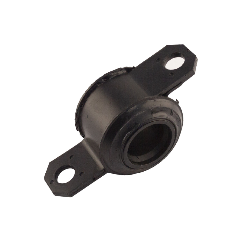 Сайлентблок важеля задній GP Citroen Jumper 1/2 Сайлентблок важеля задній GP Citroen Jumper 1/2